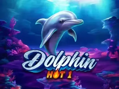 Starzino Casino screenshot