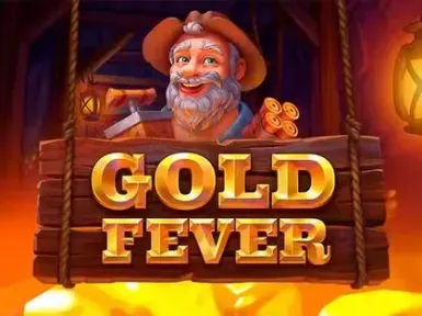 Starzino Casino screenshot